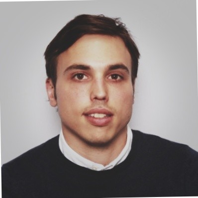 Carlo Segato